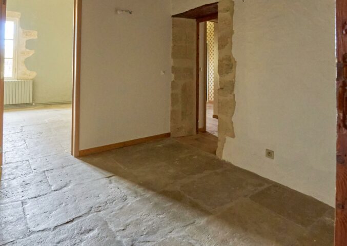 Investir dans l'immobilier en Provence Alpes Côtes d'Azur avec CIFP