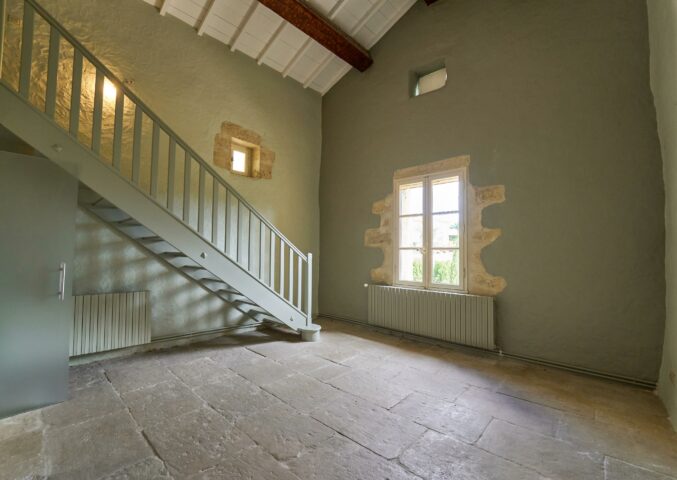 Investir dans l'immobilier en Provence Alpes Côtes d'Azur avec CIFP