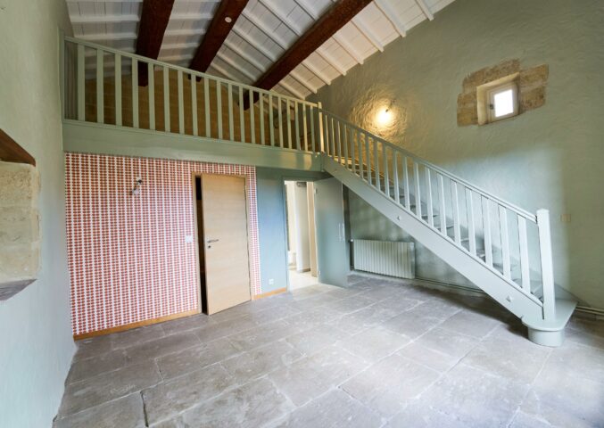 Investir dans l'immobilier en Provence Alpes Côtes d'Azur avec CIFP