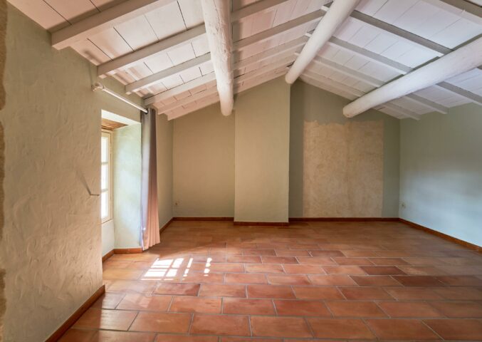 Investir dans l'immobilier en Provence Alpes Côtes d'Azur avec CIFP