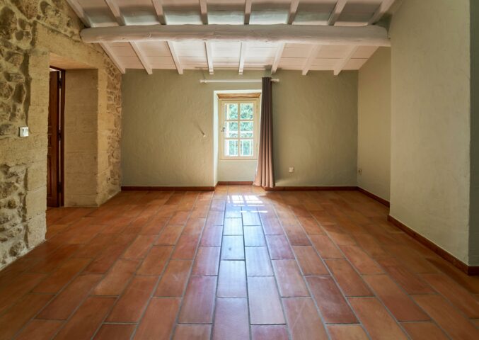 Investir dans l'immobilier en Provence Alpes Côtes d'Azur avec CIFP