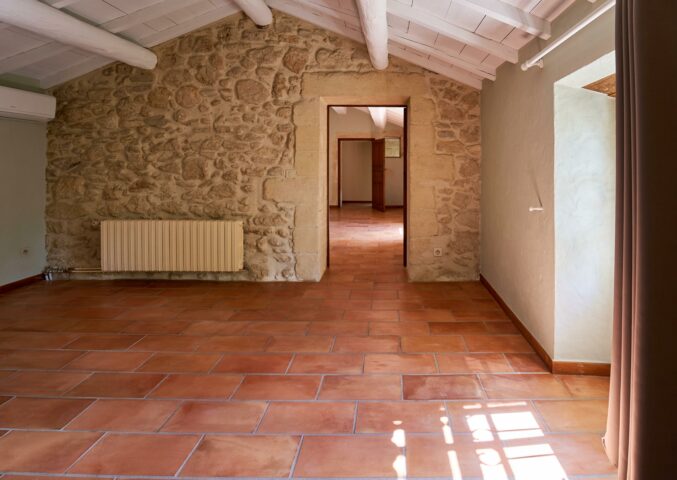 Investir dans l'immobilier en Provence Alpes Côtes d'Azur avec CIFP