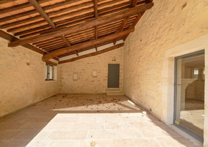 Investir dans l'immobilier en Provence Alpes Côtes d'Azur avec CIFP