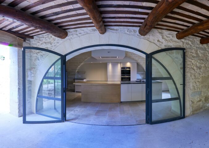 Investir dans l'immobilier en Provence Alpes Côtes d'Azur avec CIFP