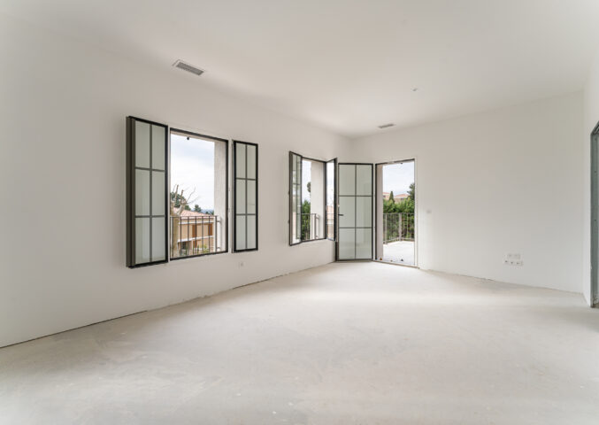 Investir dans l'immobilier en Provence Alpes Côtes d'Azur avec CIFP