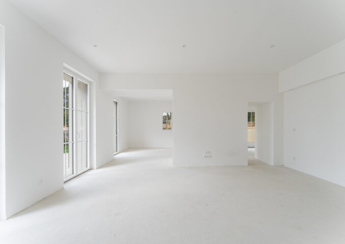 Investir dans l'immobilier en Provence Alpes Côtes d'Azur avec CIFP