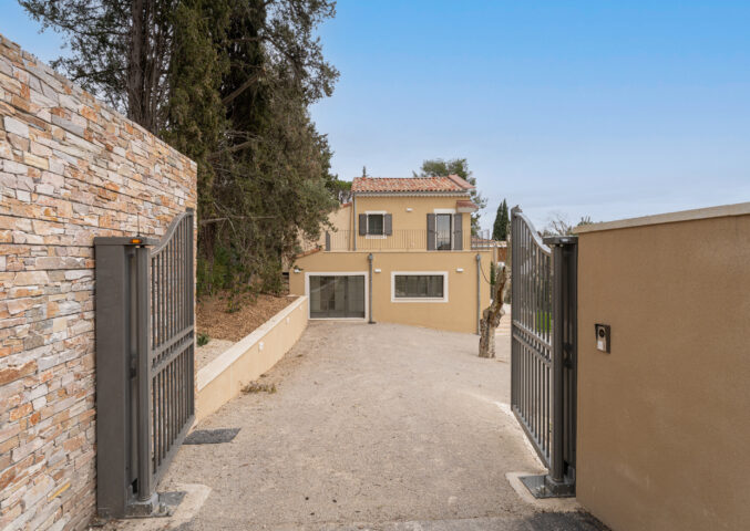 Investir dans l'immobilier en Provence Alpes Côtes d'Azur avec CIFP