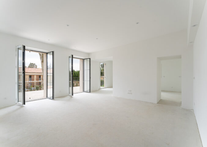 Investir dans l'immobilier en Provence Alpes Côtes d'Azur avec CIFP