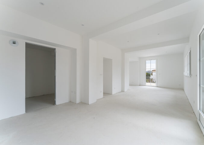 Investir dans l'immobilier en Provence Alpes Côtes d'Azur avec CIFP