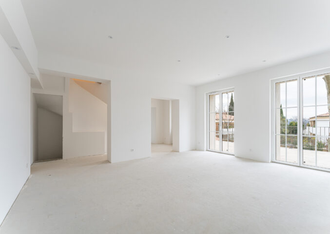 Investir dans l'immobilier en Provence Alpes Côtes d'Azur avec CIFP