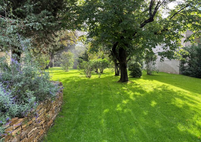 Investir dans l'immobilier en Provence Alpes Côtes d'Azur avec CIFP